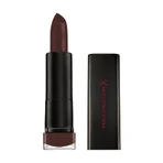 Помада д/губ Колор Еліксир Мат 40, Max Factor: ціни та характеристики
