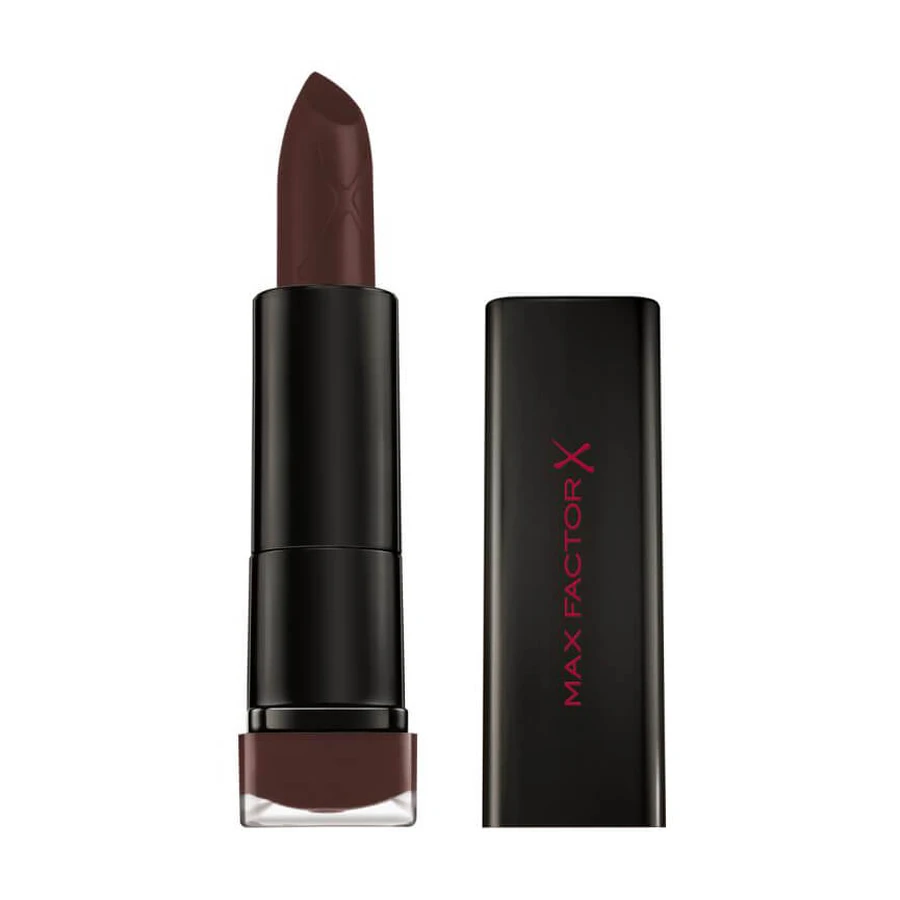 Помада д/губ Колор Еліксир Мат 40, Max Factor: ціни та характеристики