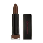 Помада д/губ Колор Еліксир Мат 45, Max Factor: ціни та характеристики