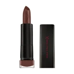 Помада д/губ Колор Еліксир Мат 60, Max Factor: ціни та характеристики