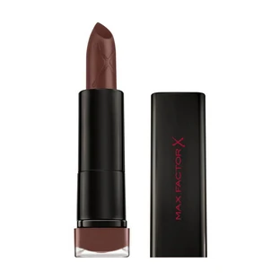 Помада д/губ Колор Еліксир Мат 60, Max Factor