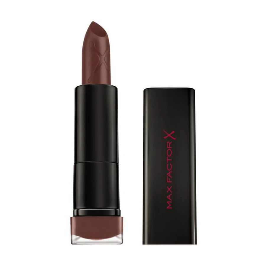 Помада д/губ Колор Еліксир Мат 60, Max Factor: ціни та характеристики