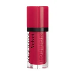 Помада д/губ Руж Edition Velvet рідка з матовим стійким ефектом 02, Bourjois: ціни та характеристики