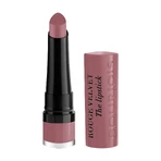 Помада д/губ Руж Velvet матова 18, Bourjois: ціни та характеристики