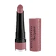 Помада д/губ Руж Velvet матова 18, Bourjois