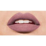 Помада д/губ Руж Вельвет матовая 19, Bourjois: цены и характеристики