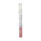 Помада д/губ стойкая All Day Lip Color Топ Глосс 2, Seventeen