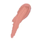 Помада д/губ стойкая All Day Lip Color Топ Глосс 2, Seventeen: цены и характеристики