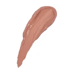 Помада д/губ стойкая All Day Lip Color Топ Глосс 3, Seventeen: цены и характеристики