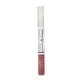 Помада д/губ стійка All Day Lip Color Топ Глосс 4, Seventeen