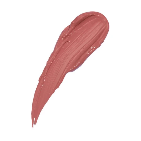 Помада д/губ стійка All Day Lip Color Топ Глосс 4, Seventeen: ціни та характеристики