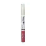 Помада д/губ стійка All Day Lip Color Топ Глосс 5, Seventeen: ціни та характеристики