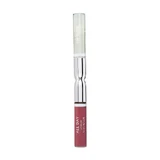 Помада д/губ стойкая All Day Lip Color Топ Глосс 5, Seventeen