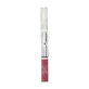 Помада д/губ стойкая All Day Lip Color Топ Глосс 5, Seventeen