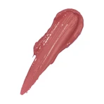 Помада д/губ стійка All Day Lip Color Топ Глосс 5, Seventeen: ціни та характеристики