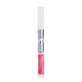 Помада д/губ стойкая Олл Дей Лип Колор Топ Глосс 35, Seventeen
