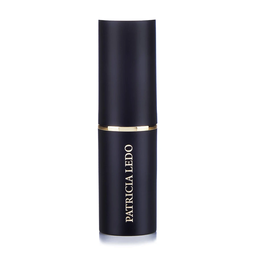 Помада для губ Brilliance липстик 08, Patricia Ledo: цены и характеристики