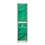Помада для губ Malachite, тон 02, Patricia Ledo: цены и характеристики