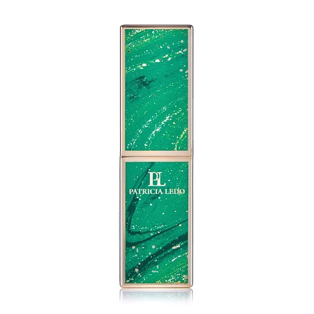 Помада для губ Malachite, тон 02, Patricia Ledo: цены и характеристики