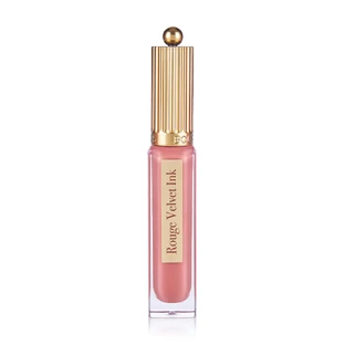 Помада для губ жидкая матовая Rouge Velvet Ink 06, Bourjois