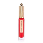 Помада для губ жидкая матовая Rouge Velvet Ink 09, Bourjois: цены и характеристики