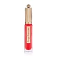 Помада для губ жидкая матовая Rouge Velvet Ink 09, Bourjois