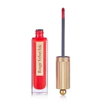 Помада для губ жидкая матовая Rouge Velvet Ink 09, Bourjois: цены и характеристики