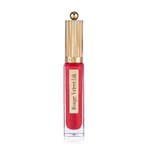 Помада для губ жидкая матовая Rouge Velvet Ink 10, Bourjois: цены и характеристики