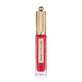 Помада для губ жидкая матовая Rouge Velvet Ink 10, Bourjois