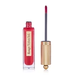Помада для губ жидкая матовая Rouge Velvet Ink 10, Bourjois: цены и характеристики