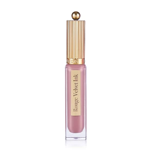 Помада для губ рідка матова Rouge Velvet Ink 14, Bourjois
