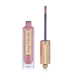 Помада для губ рідка матова Rouge Velvet Ink 14, Bourjois: ціни та характеристики