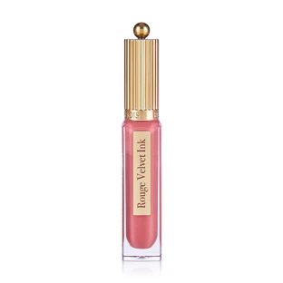 Помада для губ жидкая матовая Rouge Velvet Ink 16, Bourjois