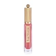 Помада для губ жидкая матовая Rouge Velvet Ink 16, Bourjois