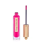 Помада для губ жидкая матовая Rouge Velvet Ink 17, Bourjois: цены и характеристики