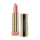 Помада зволожуюча Колор Еліксір 005, Max Factor