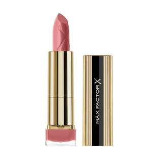 Помада зволожуюча Колор Еліксір 010, Max Factor