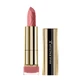 Помада увлажняющая Колор Еликсир 010, Max Factor