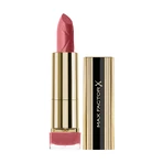 Помада увлажняющая Колор Еликсир 020, Max Factor: цены и характеристики