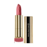 Помада зволожуюча Колор Еліксір 020, Max Factor