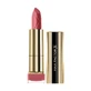 Помада увлажняющая Колор Еликсир 020, Max Factor
