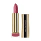 Помада увлажняющая Колор Еликсир 030, Max Factor
