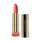 Помада зволожуюча Колор Еліксір 050, Max Factor