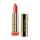 Помада увлажняющая Колор Еликсир 050, Max Factor