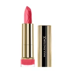 Помада увлажняющая Колор Еликсир 055, Max Factor: цены и характеристики