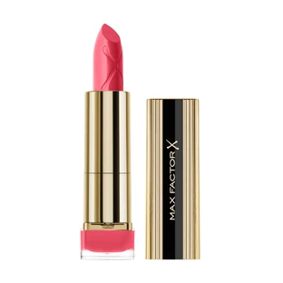 Помада увлажняющая Колор Еликсир 055, Max Factor