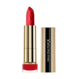 Помада зволожуюча Колор Еліксір 075, Max Factor