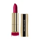 Помада увлажняющая Колор Еликсир 080, Max Factor