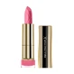 Помада зволожуюча Колор Еліксір 090, Max Factor