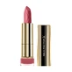 Помада зволожуюча Колор Еліксір 105, Max Factor